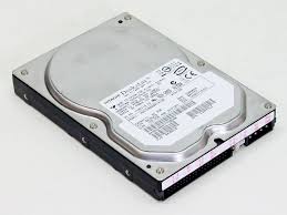 0A30210 | Hitachi 80GB 7200RPM ATA 133 3.5 2MB Cache Deskstar Hard Drive