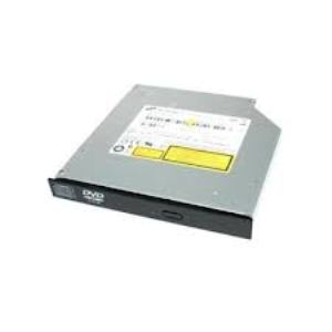 416970-001 | HP 24X/24X/24X/8X IDE Internal DVD/CD-RW Combo Drive for Notebook