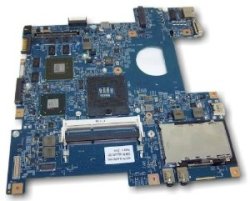 MB.V4P01.001 | Acer Socket 989 TravelMate 6495TG 8473TG Intel Notebook Motherboard