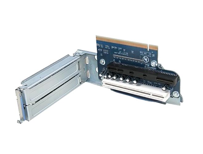 26K1261 | IBM Riser Board Assembly for ThinkCentre M52