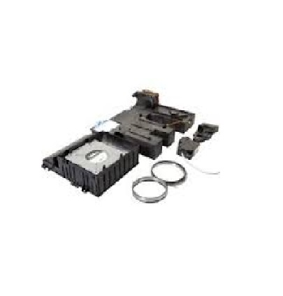 CQ109-67019 | HP Preventive Maintenance Kit for DesignJet z6200 42/60