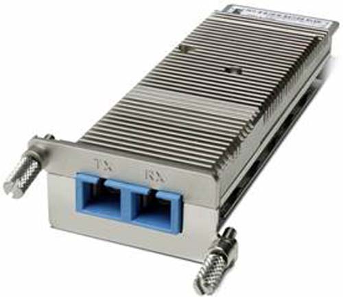 XENPAK-10GB-ER | Cisco Catalyst 6500 10GBase-er Xenpak Module