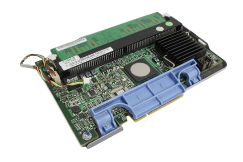 0FY387 | Dell PERC 5/i Internal SAS Raid Controller Card