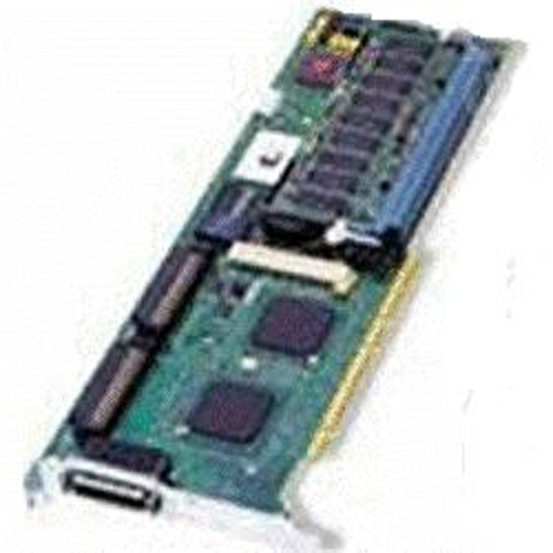 534108-B21 | HP 256MB Battery Backed Write Cache Memory Module for P-Series