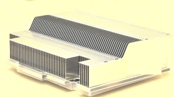 69Y2242 | IBM 130W Heatsink for System x3690 X5