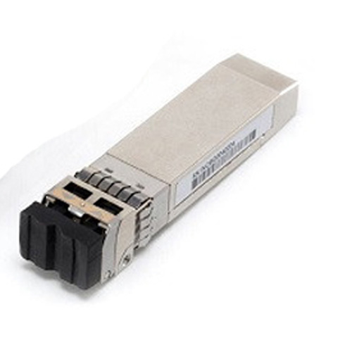 332-00351 | NetApp 16GB FC SW SFP+ Optical Transceiver