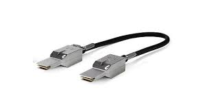 STACK-T4-1M | Cisco Stacking Cable for C9200/9200L