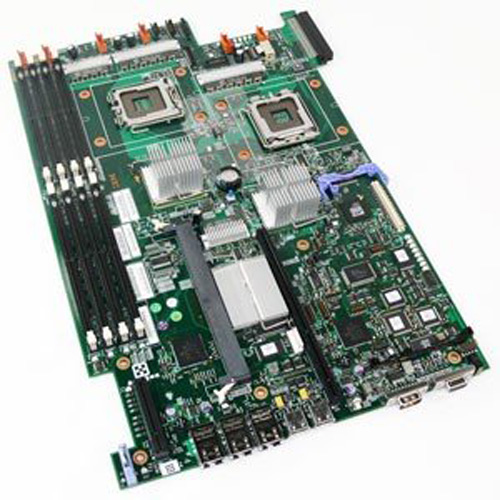 44X0259 | IBM System Board for System x3200 M2 Server