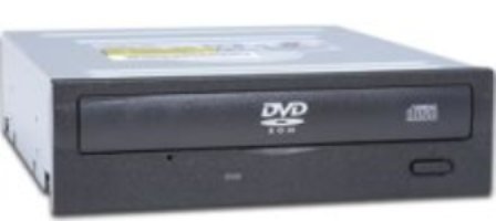 43C1043 | IBM 16X SATA Internal Multiburner Plus Dual Layer DVD±RW Drive