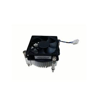 804057-001 | HP 65-Watts Processor Heatsink