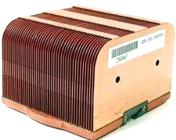 26K8805 | IBM Heatsink for xSeries