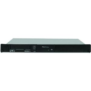 CL1003-SST | Quantum LTO Ultrium 2 Tape Drive - 200GB (Native)/400GB (Compressed) - 1U Rack-mountable