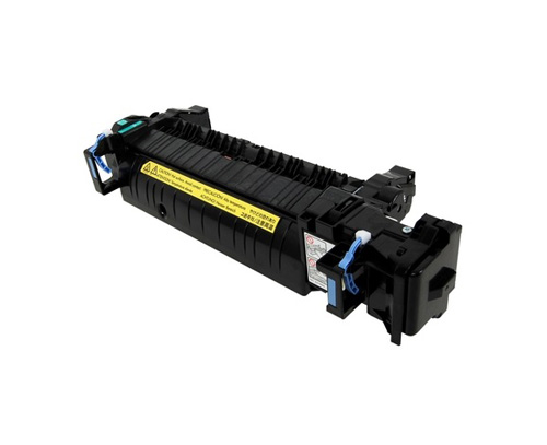 B5L35A | HP 110V Fuser for Color LaserJet Enterprise M553