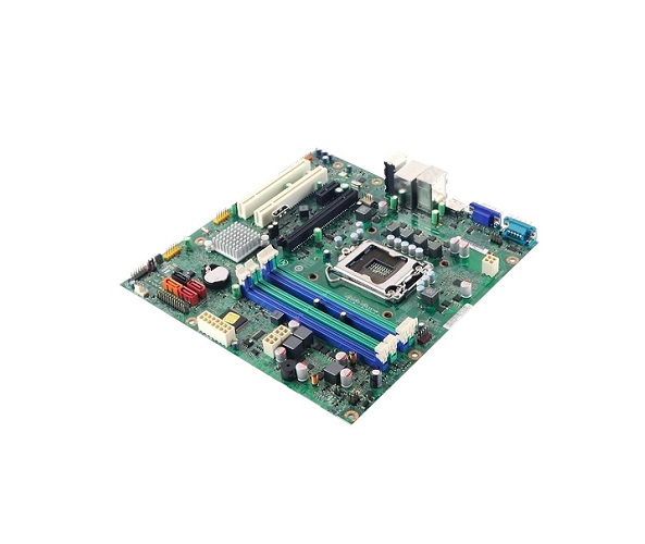 0B45403 | IBM System Board (Motherboard) for ThinkCentre M92 M92p Tiny Desktop