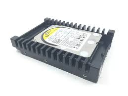 0N965M | Dell 300GB 10000RPM SATA 3 Gbps 3.5 16MB Cache Hard Drive