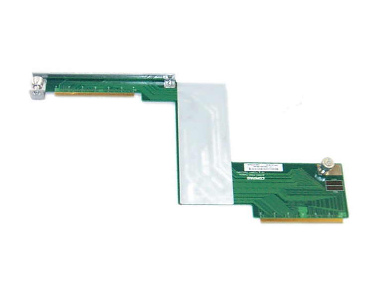 249106-001 | HP Pass Through Board for ProLiant DL580 G2