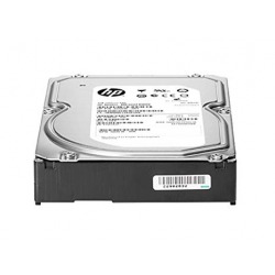 645117-001 | HP 147GB 10000RPM Fibre Channel 2 Gbps 3.5 8MB Cache Hard Drive