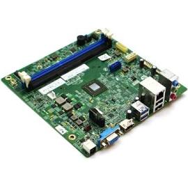 844844-606 | HP 460-A IRIS-A8 AMD Motherboard