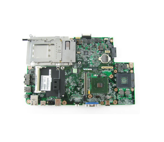 0JC011 | Dell System Board (Motherboard) for Procurve 10G Short Range SFP Module