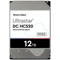 0F22818 | Hitachi 2TB 7200RPM SAS 12 Gbps 3.5 128MB Cache Ultrastar Hard Drive