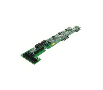 371-1605 | Sun 2 Slot SATA Disk Backplane Connector for Fire X2100