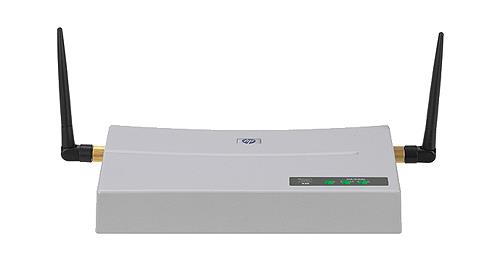 J8130A | HP ProCurve Wireless Access Point 420