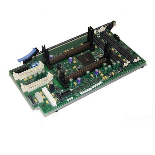 17P8788 | IBM 9116-561 Service Processor Card