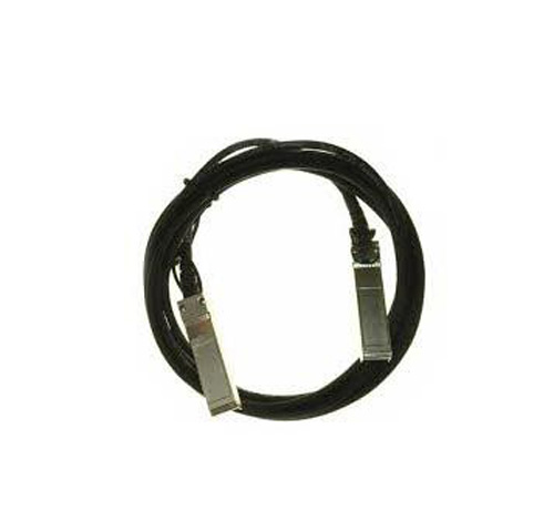 59Y1942 | IBM 3M Molex Direct Attach Copper SFP+ Cable