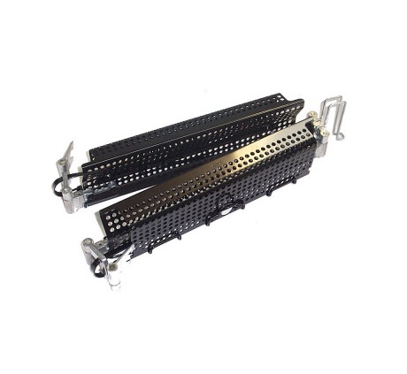 95Y4390 | IBM Cable Management Arm Kit for x3950 / x3850 x6