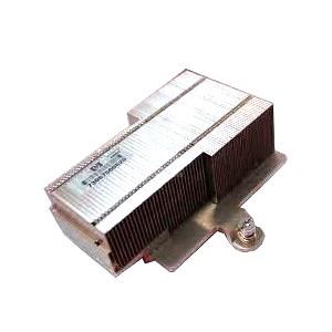 508995-001 | HP Processor Heatsink for ProLiant BL460C G6