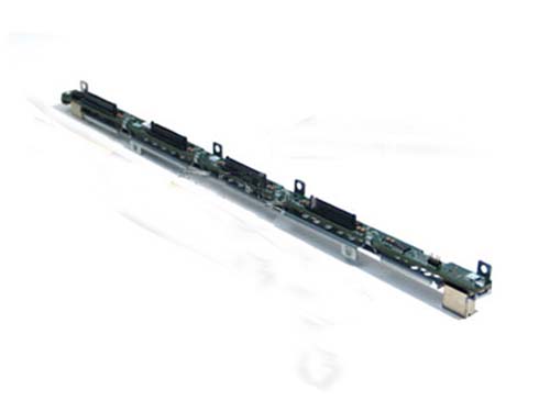 516966-B21 | HP SFF Hard Drive BackPlane Kit for ProLiant DL360 G6 Server