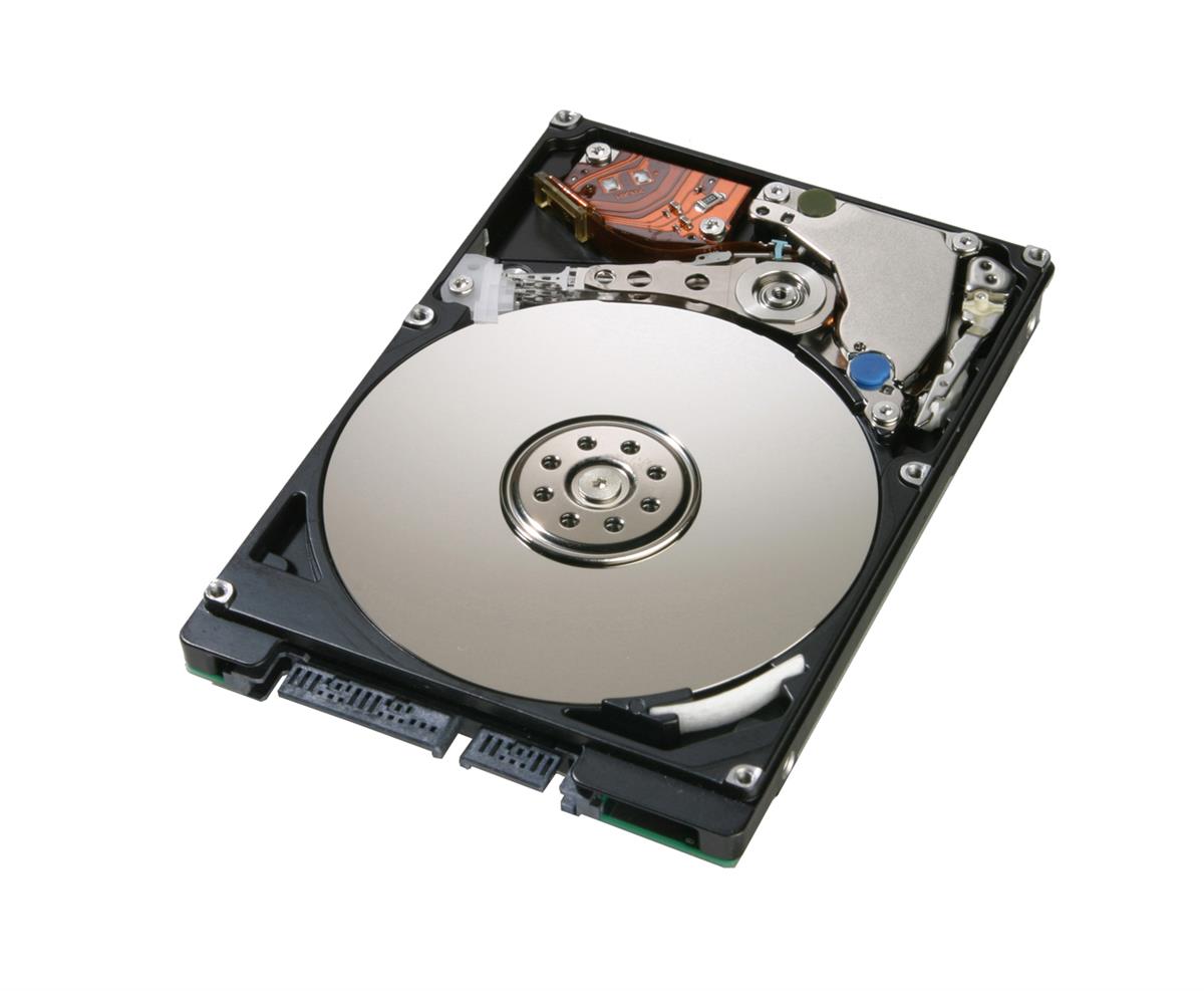 H2IK10003272SP | Hitachi TravelStar IDK 1TB 7200RPM 32MB Cache SATA 6GB/s 2.5 Internal Hard Drive