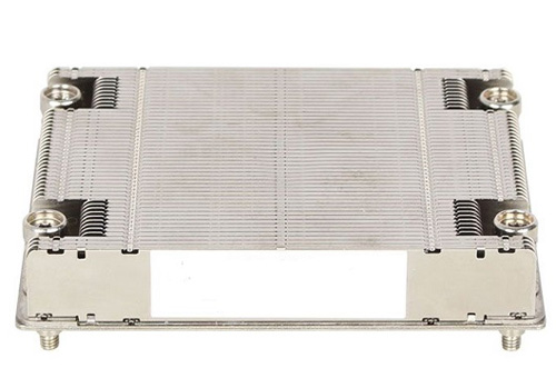 798945-001 | HP Heatsink 49 Fins for ProLiant XL170R XL190R XL450 G9 CPU2