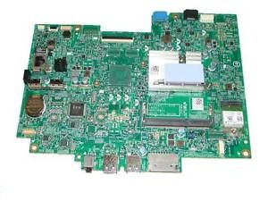 1R0P6 | Dell Inspiron 20 I3455-3240 AIO Motherboard