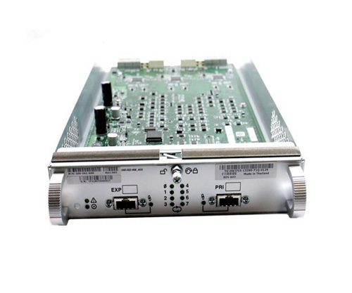 KF457 | Dell EMC DAE2 San Controller for CLARiiON CX-KF457