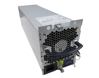 300-1866 | Sun 1629-Watts 220V Type A186 AC Input Power Supply for SunFire V890 Server