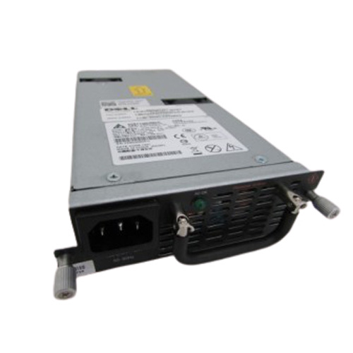 S4810P-PWR-AC-R | Dell 350-Watts Force10 S4810 Power Module