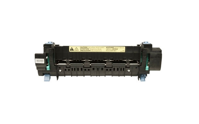 Q3656A | HP 220V Fuser Assembly for LaserJet 3500 3550 3700 Series Printer