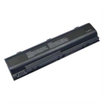 110467-001 | Compaq External Battery Pack Aero 2100 Presario 213