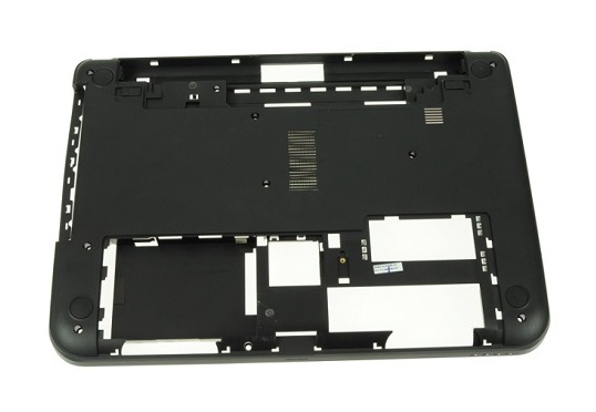 78D3D | Dell Bottom Base Cover Assembly for Inspiron 5568