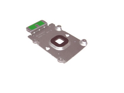 391144-001 | HP Heatsink Retention Plate