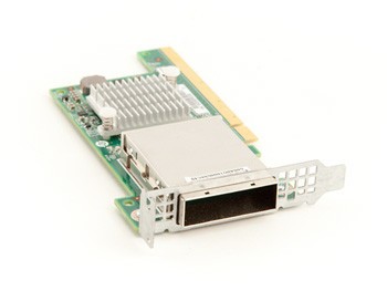 0GMV12 | Dell PowerEdge C6145 PCI Express Host Bus Adapter