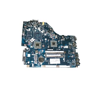 MB.RJY02.001 | Acer System Board for Aspire 5250 Notebook W/E350 CPU