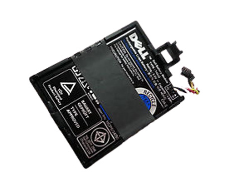 H132V | Dell Battery for PERC H730 H730P RAID Controller