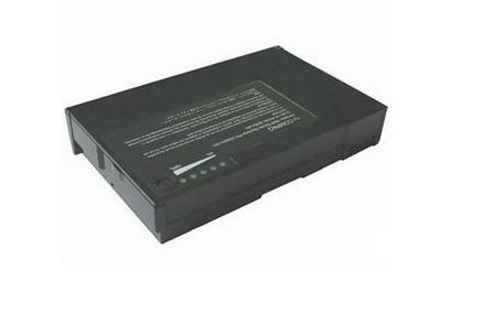 182281-001 | Compaq Li-Ion Battery for Compaq Evo N100/1500/N160 and 1700 Series