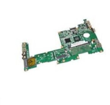 MB.SFW06.002 | Acer System Board for Aspire One D257 NetBook with Intel N570 CPU