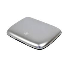 9MG5L4-000 | Seagate Maxtor Shared Storage II 320GB 7200RPM USB 2 10/100/1000Mbps Ethernet 16MB Cache 3.5 External Hard Drive