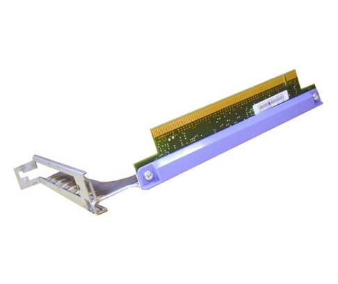 03N6846 | IBM Long PCI Riser Adapter