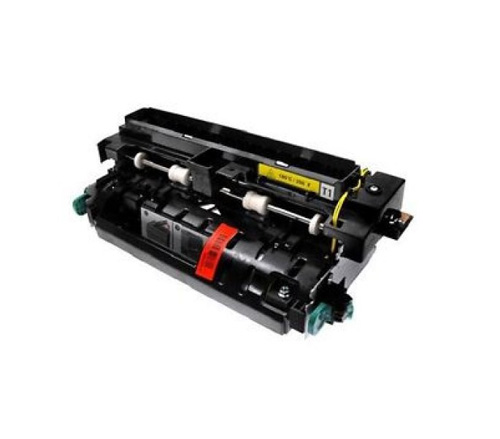 40X5855 | Lexmark 220V Fuser Assembly for T650