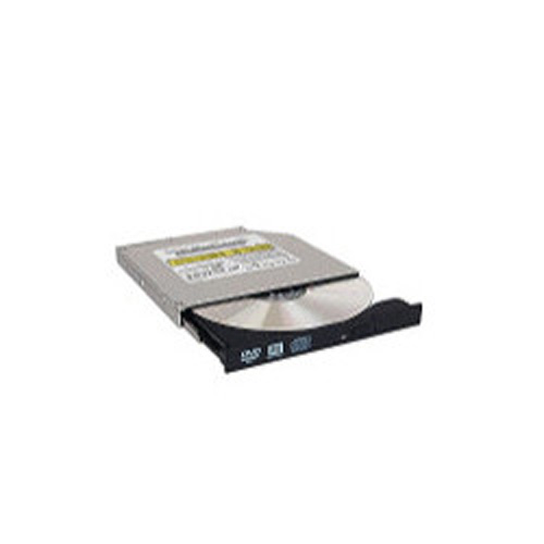 393540-001 | HP 8X IDE Internal Slim-line DVDRW Multiburner Drive